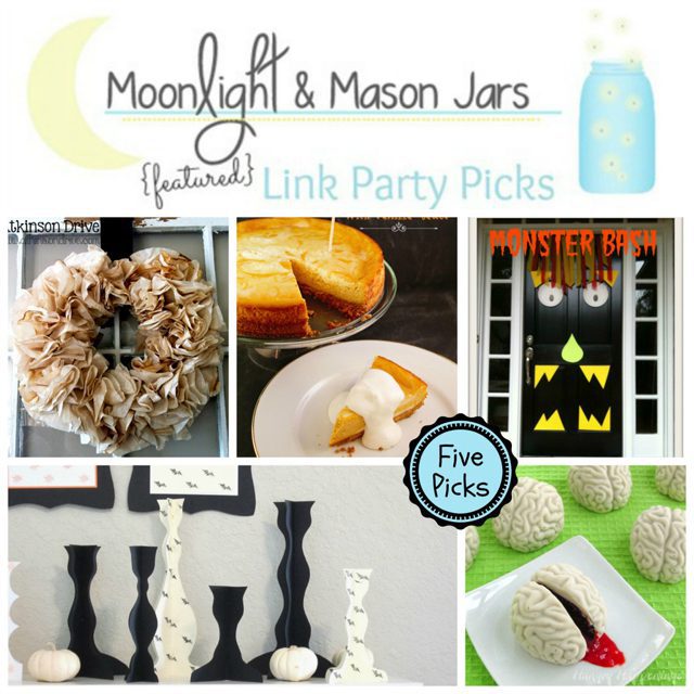 Moonlight-Mason-Jars-24-Features