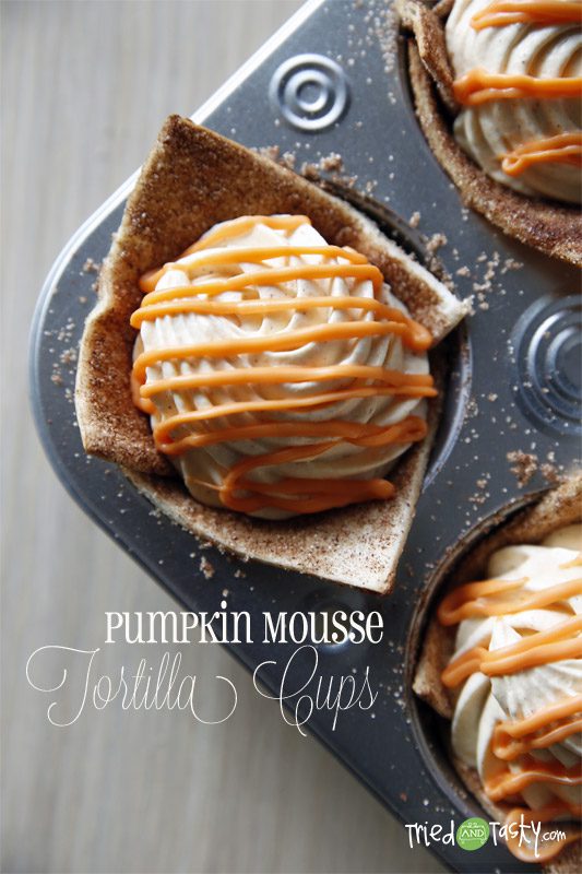 Pumpkin-Mousse-Tortilla-Cups-01