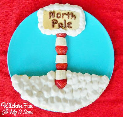 Christmas-North-Pole-Pancakes_PM