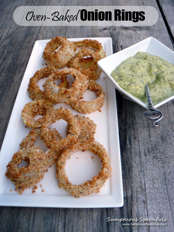 Oven-Baked-Onion-Rings