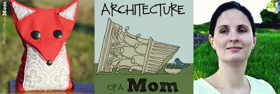Architecture of a mom