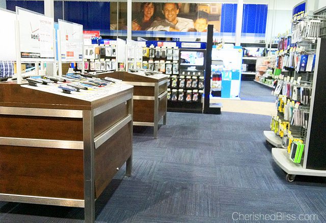 Get the Best Electronics at Best Buy! #Shop #CollectiveBias #OneBuyForAll