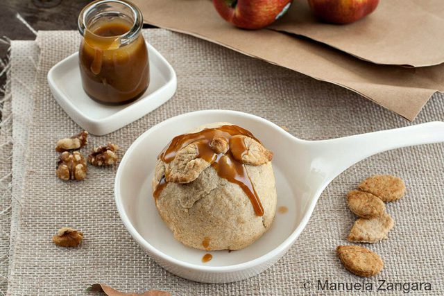 1-Baked-Apple-with-Butterscotch-Sauce-6-1-of-1