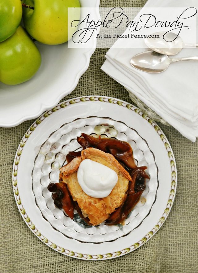 Apple-pan-dowdy-dessert-from-At-the-Picket-Fence-743x1024 (1)