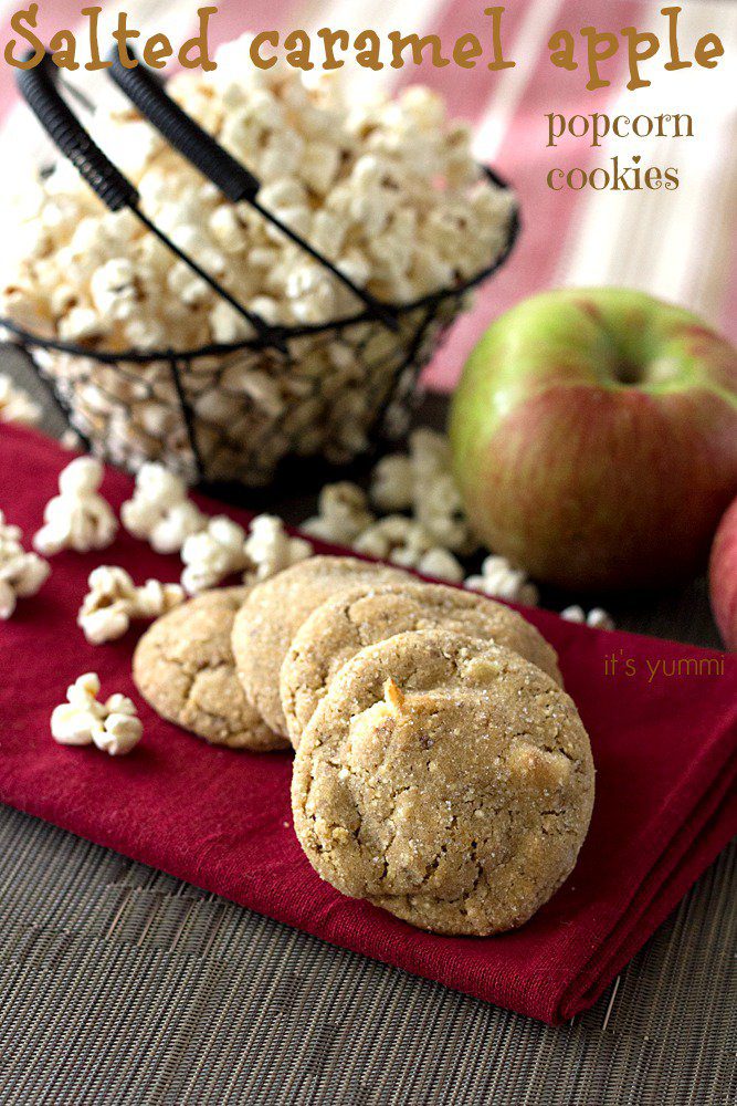 Salted-Caramel-Apple-Popcorn-Cookies-vert (1)