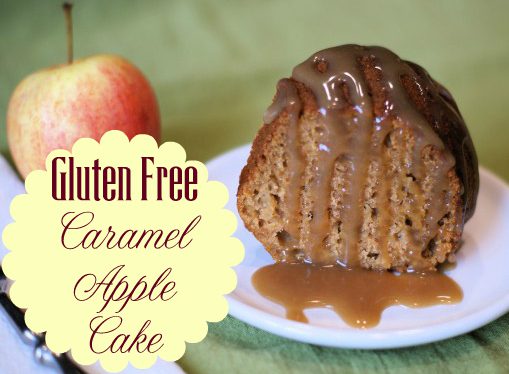 caramel-apple-cake-recipe
