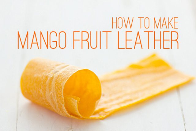 how_to_make_mango_fruit_leather