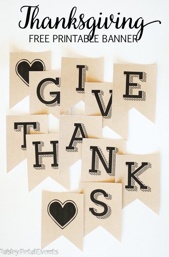 thanksgiving-banner-black-letters