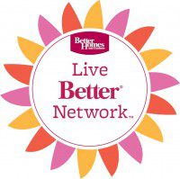 BHG Live Better Network