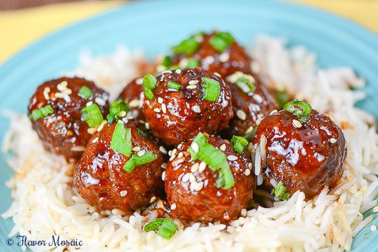 Asian-Sesame-Meatballs-2
