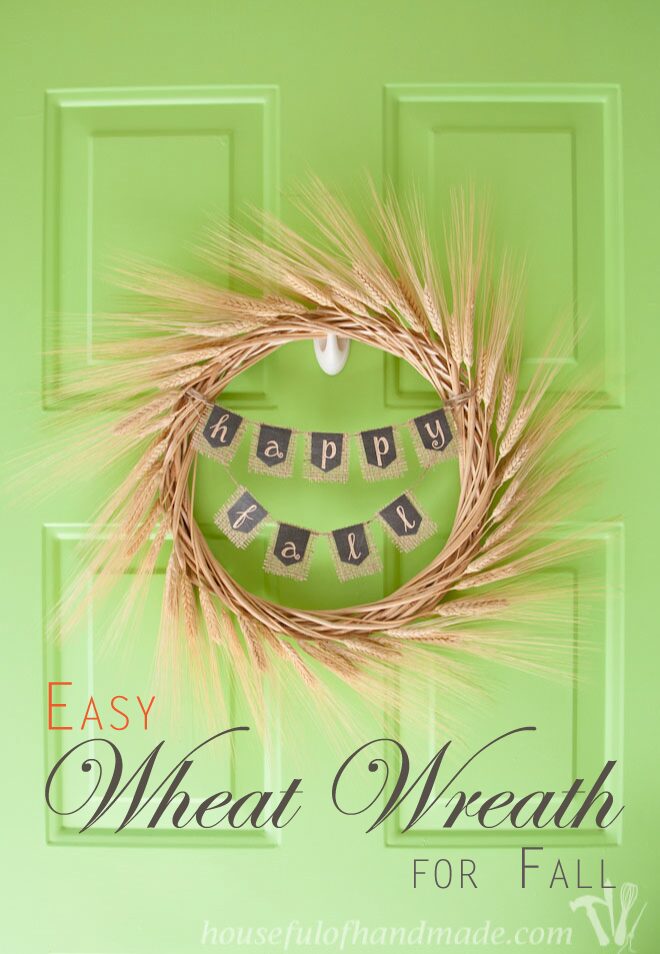 Wheat-Wreath-Pinnable