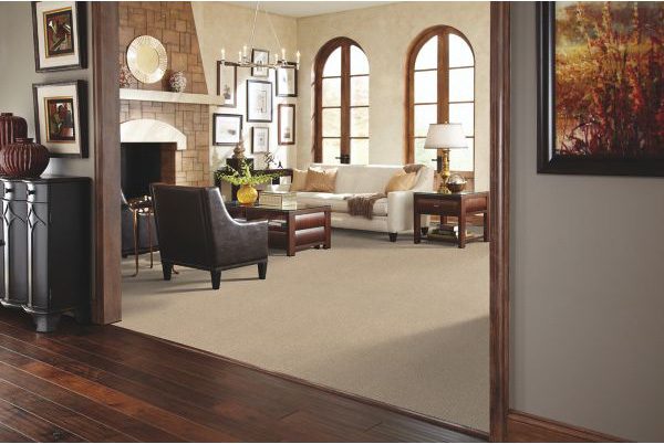 Carpet-Wood_Livingroom