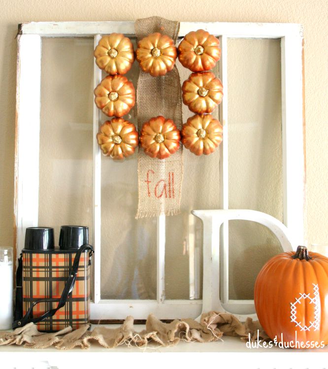 a-mantel-for-fall