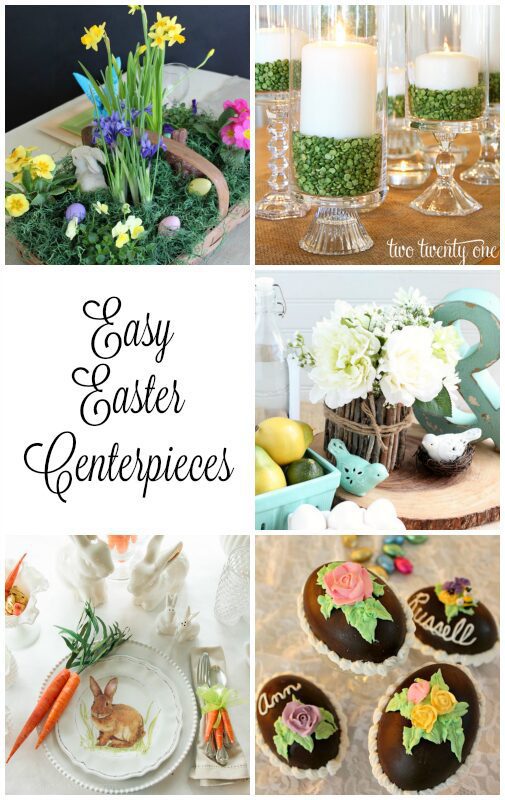 Easy-Easter-Centerpieces