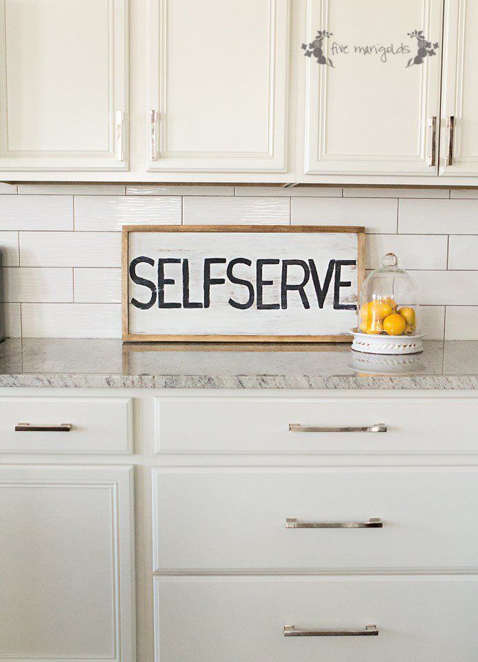 DIY-Self-Serve-Kitchen-Sign-Five-Marigolds-2