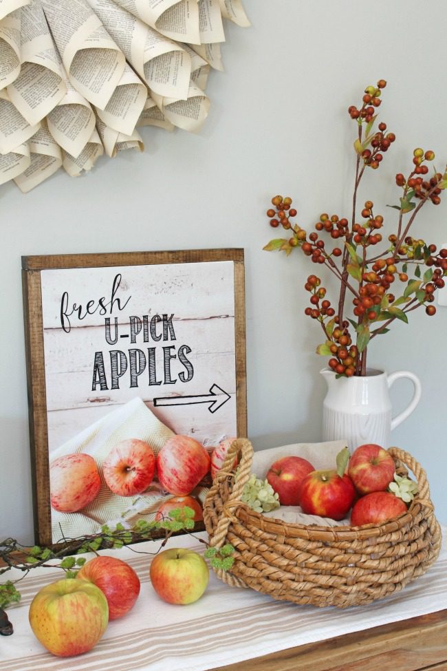 apple-picking-fall-printable-3