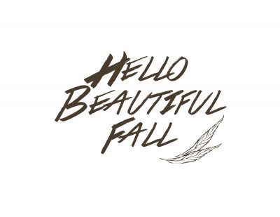 hello-beautiful-fall
