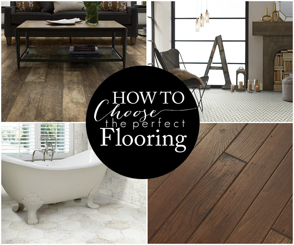 how-to-choose-the-perfect-flooring