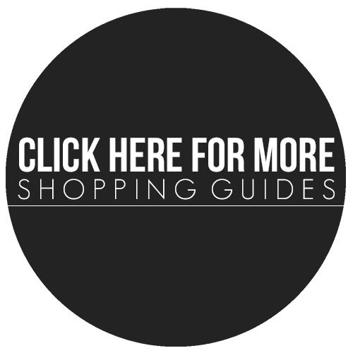 shopping-guides