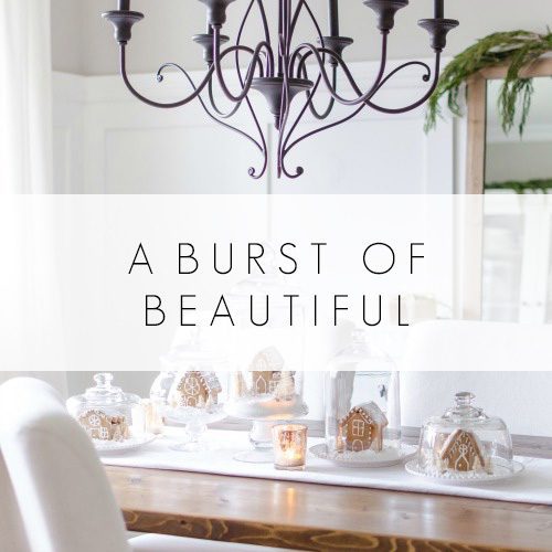 a-burst-of-beautiful-inviting-holiday-dining-room-8492-1