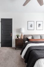 3 Easy Ways to Make Your Bed Like a Designer